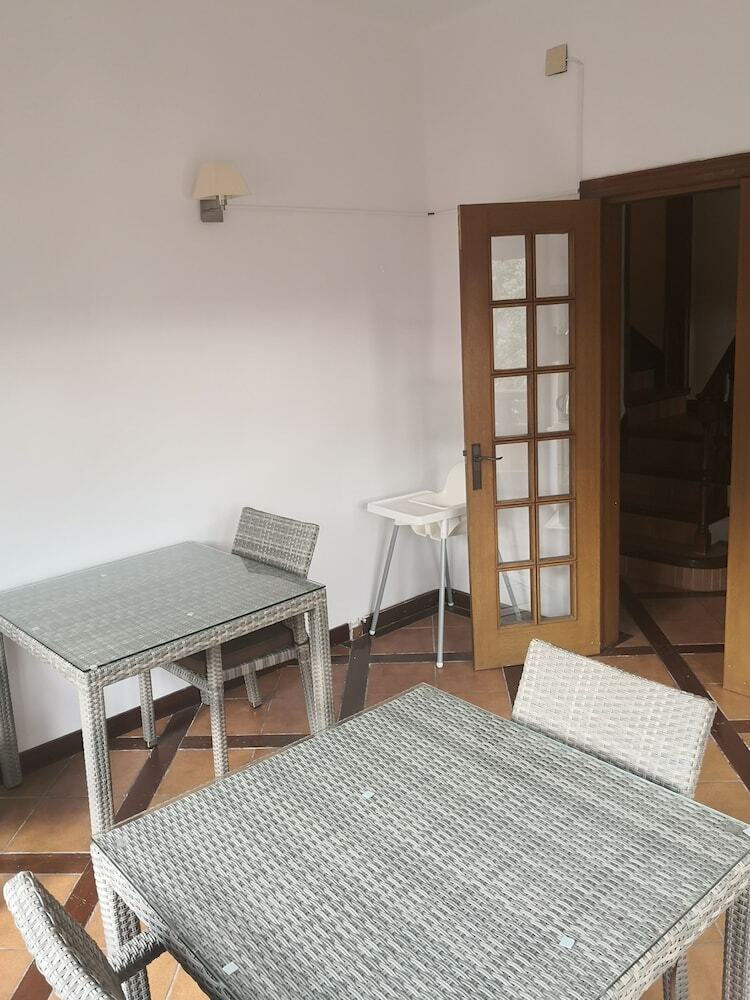 Apartamento Casa Les Pomeretes