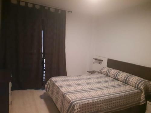 Apartamento Plaza Mayor