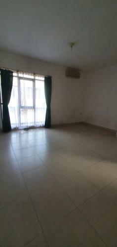 Hostal Nana Guest House