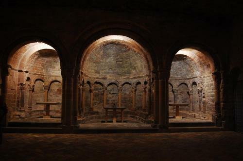 Agroturismo La Posada Del Arba