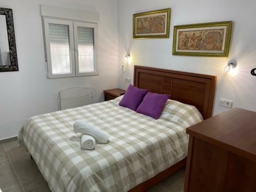 Apartamento 4 Aptos Fully Equipped Studios Nearly Center