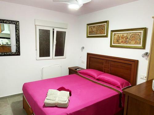 Apartamento 4 Aptos Fully Equipped Studios Nearly Center