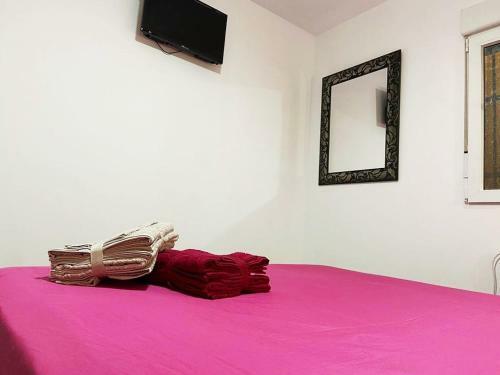 Apartamento 4 Aptos Fully Equipped Studios Nearly Center