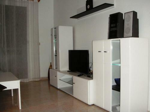 Apartamento Playas Del Golf