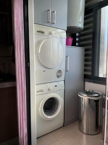 Apartamento Penthouse In Elche