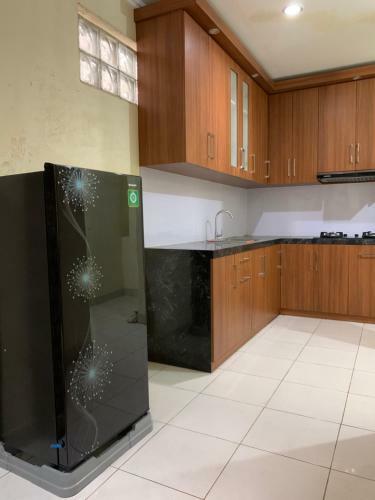 The Venus Homestay