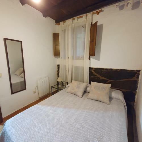 Apartamento La Jelechera