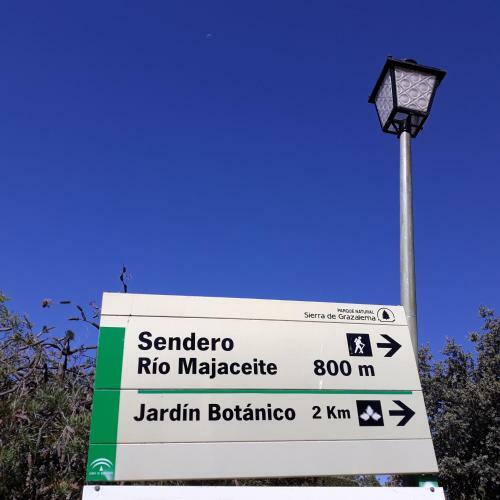 Apartamento Casa El Anden 11