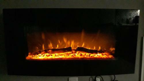 Apartamento Casa El Anden 11