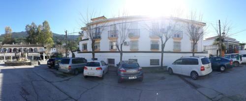 Apartamento Casa El Anden 11