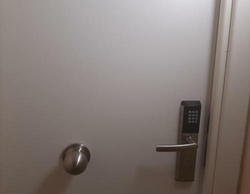 Apartamentos Arcadio