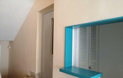 Apartamentos Arcadio