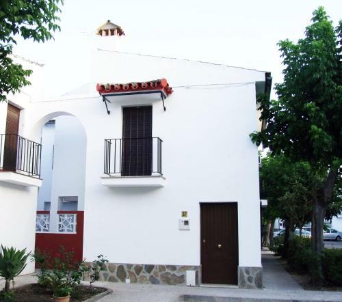 Casa Martina
