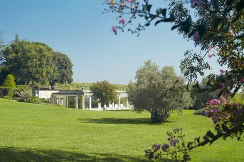 Agroturismo La Mama