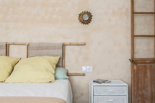 Encantadora Casa Rural Con Piscina Privada