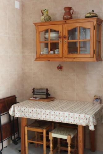 Casa Hierbabuena