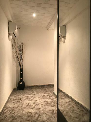 Apartamento Entero 6 Personas