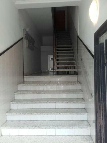 Torrenostra Apartment