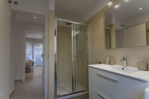 Apartamento Idaira