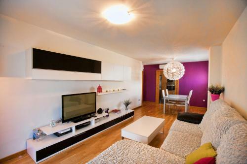 Apartamento Puerto Azahar