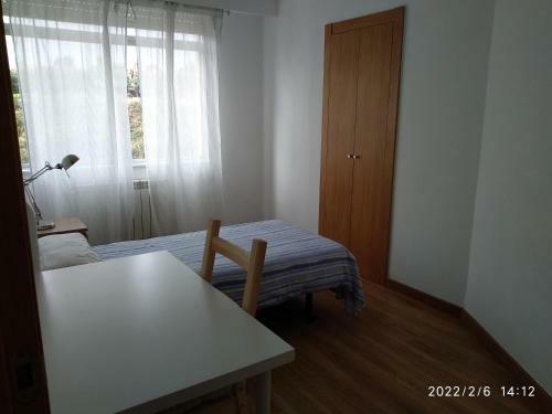 Apartamento Sunny Home