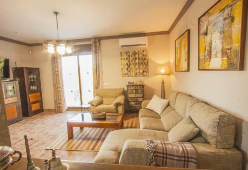 Villa Refugio Del Gastor