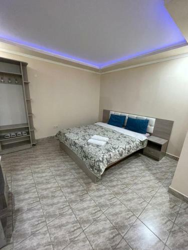 Motel Via Bishkek