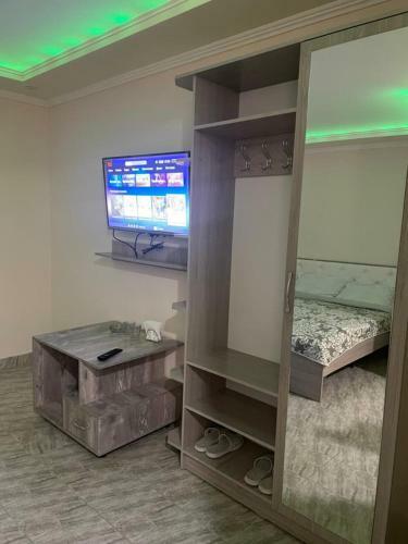 Motel Via Bishkek