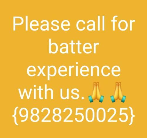 Hostal Hotel Diyara