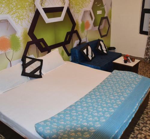 Hostal Hotel Diyara