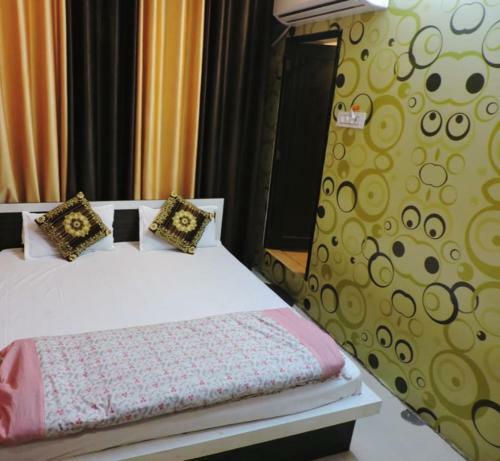 Hostal Hotel Diyara