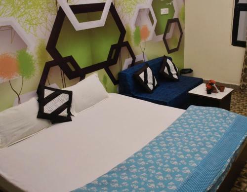 Hostal Hotel Diyara