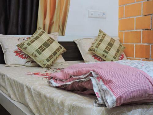 Hostal Hotel Diyara