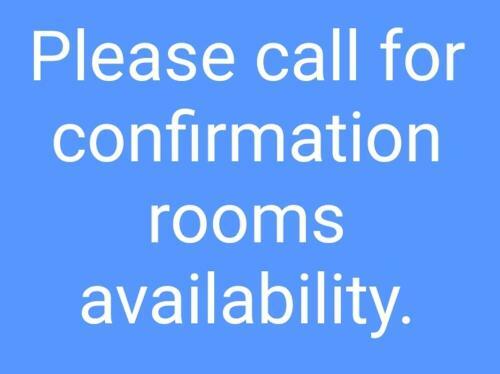 Hostal Hotel Diyara