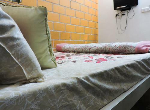 Hostal Hotel Diyara