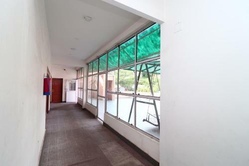 Oyo 16499 Hotel Moti Dungri Palace
