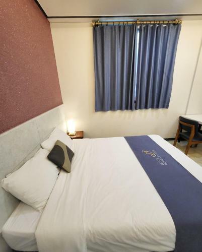 Hotel Gongjicheon