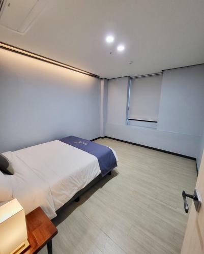 Hotel Gongjicheon
