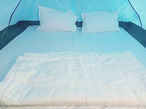 Hotel Medhavan Resort, Sariska