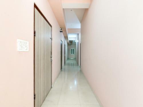 Oyo 78440 Hotel Bigas