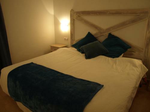 Appartamento In Oasis Tropicale