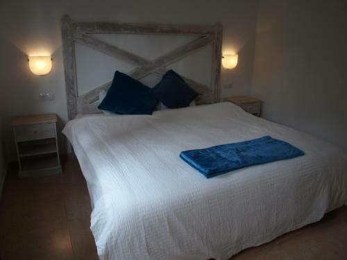 Appartamento In Oasis Tropicale