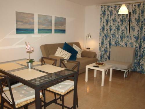Appartamento In Oasis Tropicale
