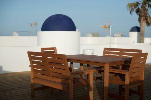 Apartamento Drago Homes