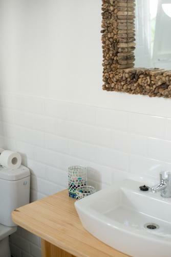 Apartamento Drago Homes