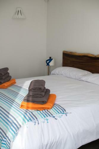 Apartamento Drago Homes