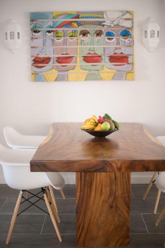 Apartamento Drago Homes