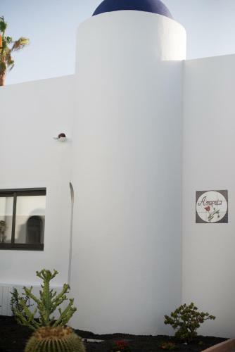 Apartamento Drago Homes