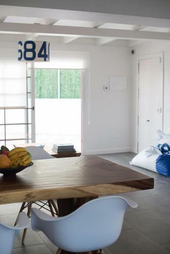 Apartamento Drago Homes
