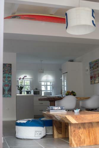 Apartamento Drago Homes